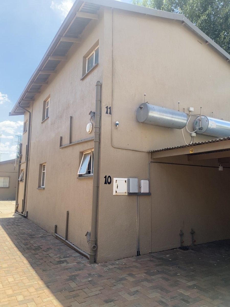 2 Bedroom Property for Sale in Die Bult North West